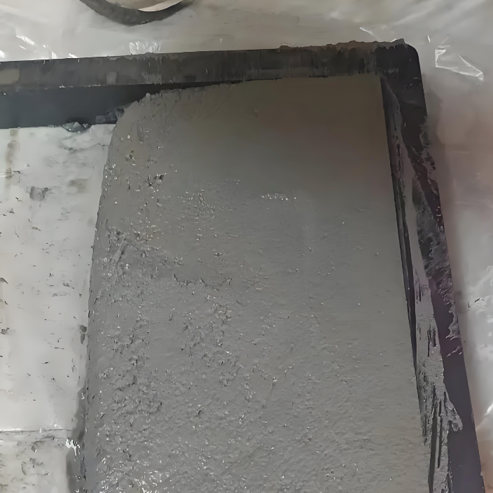 高淳微膨胀水泥双快水泥