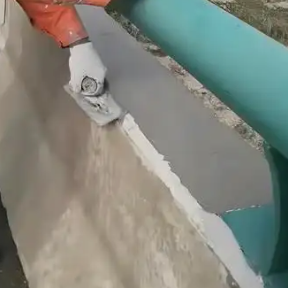 高淳丙烯酸酯共聚乳液水泥砂浆